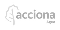 Acciona